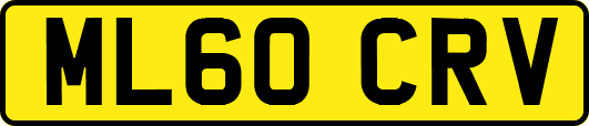 ML60CRV