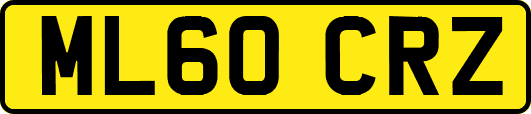ML60CRZ