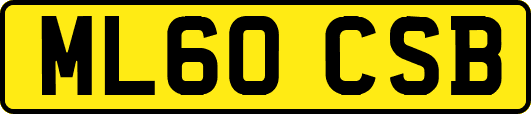 ML60CSB