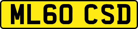 ML60CSD