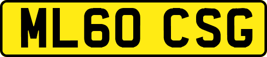 ML60CSG