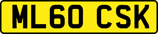 ML60CSK