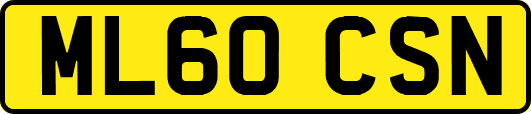 ML60CSN