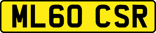 ML60CSR