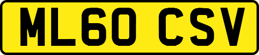 ML60CSV