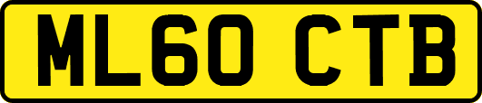 ML60CTB