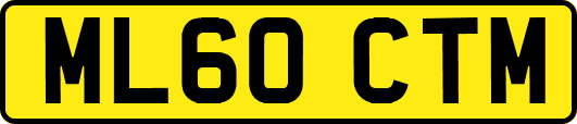 ML60CTM