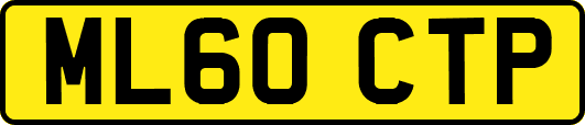 ML60CTP