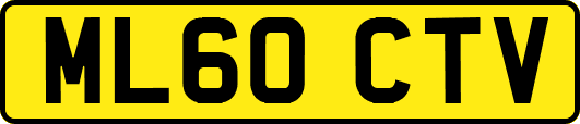 ML60CTV