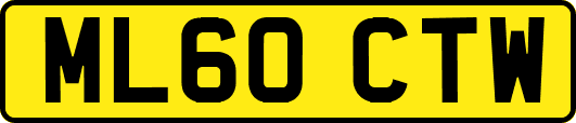 ML60CTW