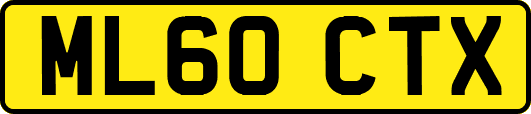 ML60CTX