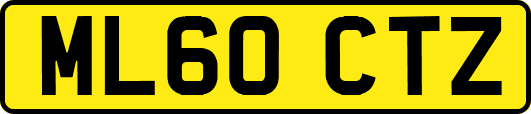 ML60CTZ