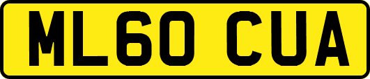ML60CUA