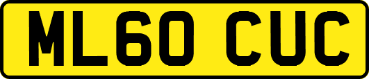 ML60CUC