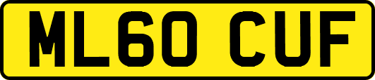 ML60CUF