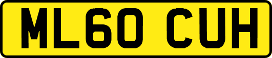 ML60CUH
