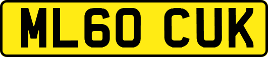 ML60CUK