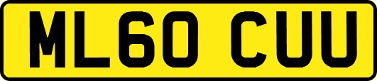 ML60CUU