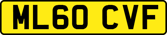 ML60CVF