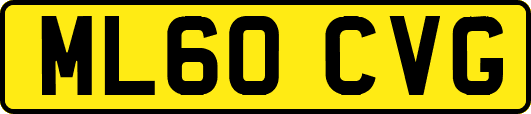 ML60CVG