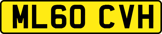 ML60CVH