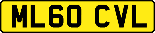 ML60CVL