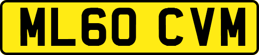 ML60CVM