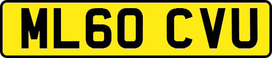 ML60CVU