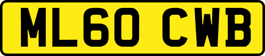 ML60CWB