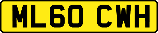 ML60CWH