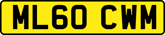 ML60CWM