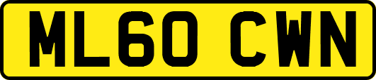 ML60CWN