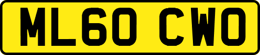 ML60CWO