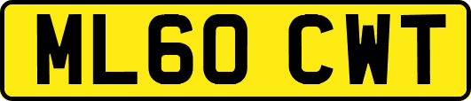 ML60CWT