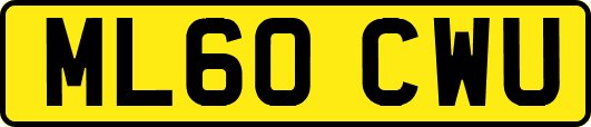 ML60CWU