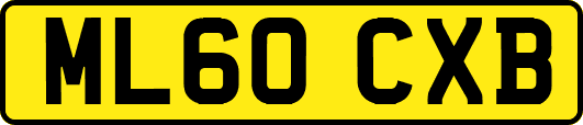 ML60CXB