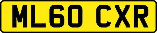 ML60CXR