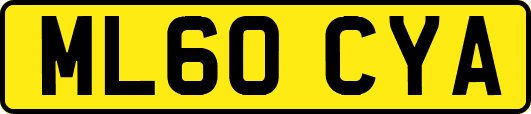 ML60CYA