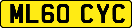 ML60CYC