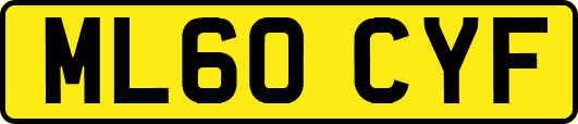 ML60CYF
