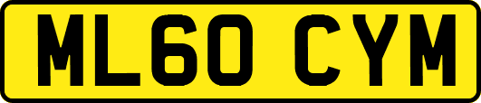 ML60CYM