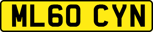 ML60CYN