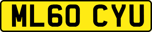 ML60CYU