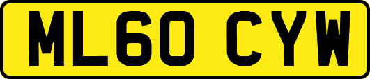 ML60CYW
