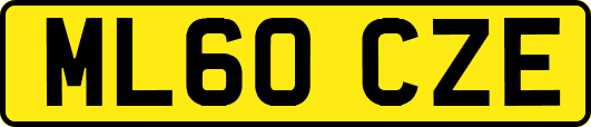 ML60CZE