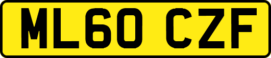 ML60CZF