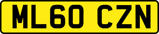 ML60CZN
