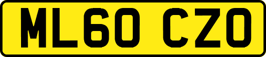 ML60CZO