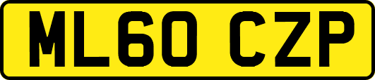 ML60CZP