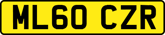 ML60CZR